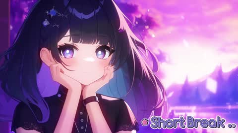 Zoe online show from December 10, 2:27 am