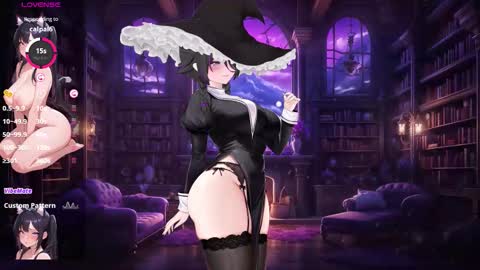 Zoe online show from September 23, 8:23 am