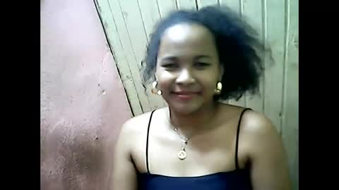 antine9794 online show from May 23, 6:39 pm