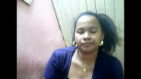 antine9794 online show from May 22, 6:28 pm