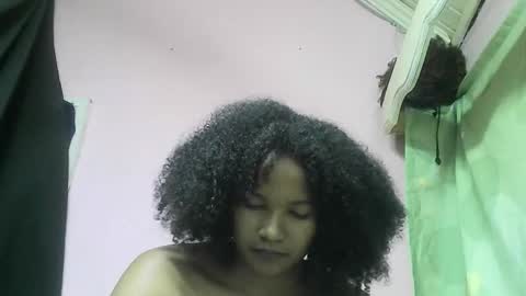 antine9794 online show from April 27, 4:26 pm