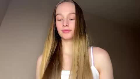 Viktoria online show from February 8, 4:44 pm