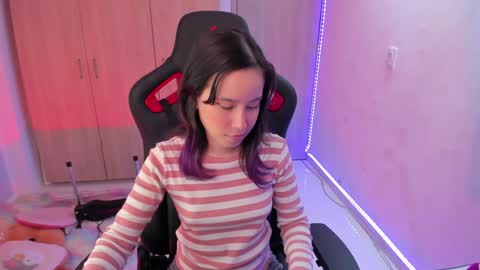  My birthday is on december 2nd surprise me with a gift from my amazonlist online show from January 19, 7:26 pm