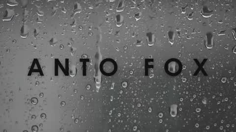 Anto online show from February 9, 8:56 pm