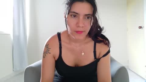 Anto online show from December 1, 9:17 pm