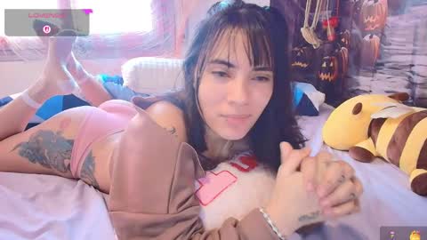 Anto online show from October 15, 7:22 am