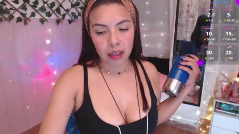 antolyh_c online show from October 22, 12:54 pm