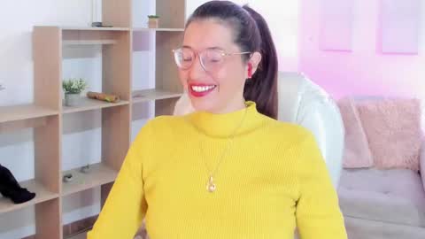 Antonella online show from October 4, 12:22 pm