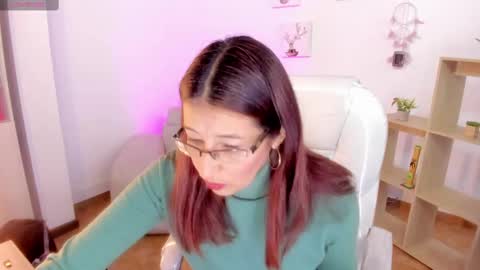 Antonella online show from February 18, 12:06 pm