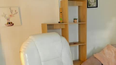 Antonella online show from September 13, 12:02 pm