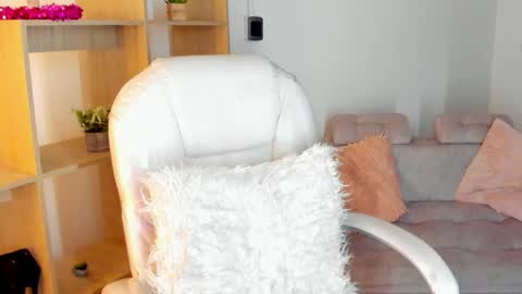 Antonella online show from November 15, 12:28 pm