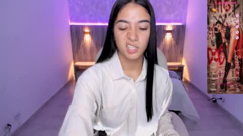  Antonella Grayy  online show from March 5, 11:06 am