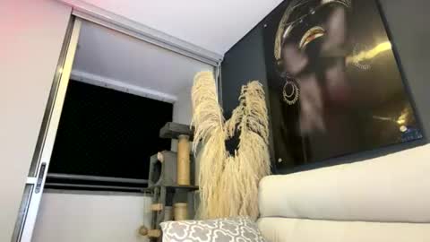 Anto  online show from July 21, 1:06 am