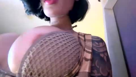 Anto  online show from July 11, 2:33 am