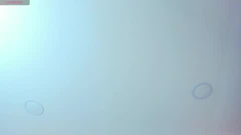 Anto online show from March 14, 11:28 pm