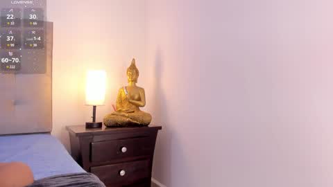  Antonellaa  online show from February 7, 11:34 am