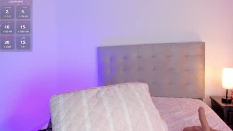  Antonellaa  online show from February 4, 12:00 pm