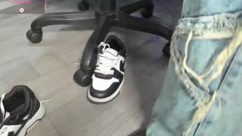 Antonella  online show from March 14, 7:15 pm