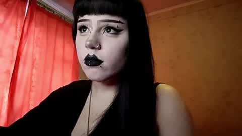 Antonia online show from February 21, 3:13 pm