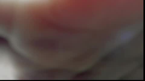 antonieta23 online show from October 10, 3:33 am