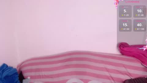 Any online show from October 4, 3:34 am