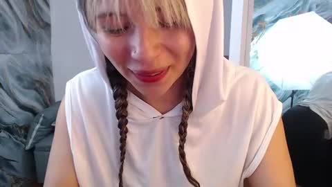 any online show from July 20, 11:34 am