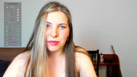 Anya online show from February 9, 9:47 am