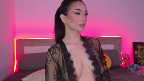 anyalobb online show from March 9, 6:16 am