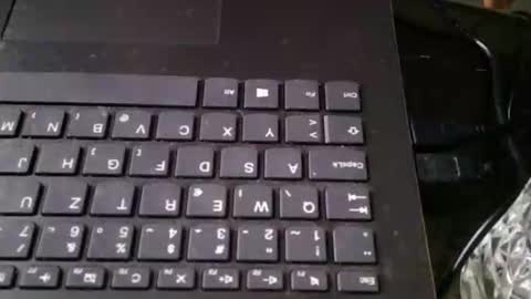 AnyBigTitts online show from February 22, 3:46 pm