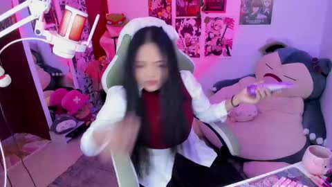 Any online show from March 4, 5:14 am