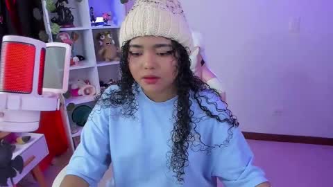 Any online show from March 11, 4:30 am