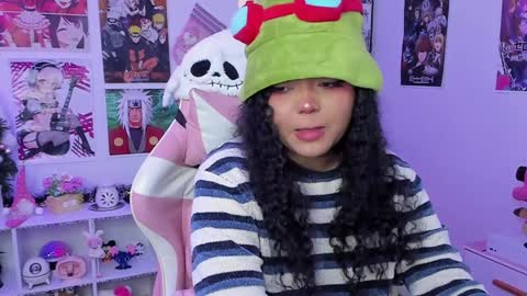 Any online show from December 29, 4:05 am