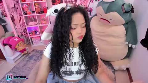 Any online show from December 1, 4:16 am