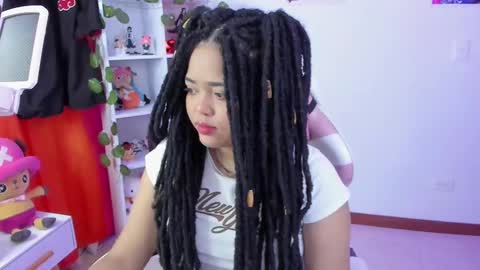 Any online show from February 25, 6:36 am