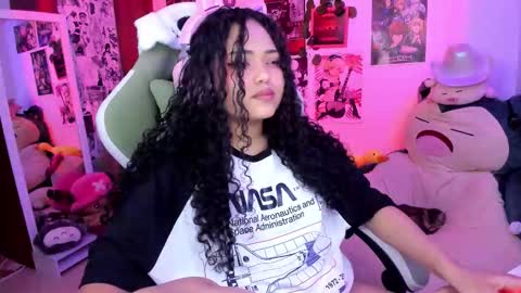 Any online show from March 14, 6:03 am