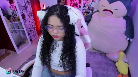 Any online show from September 18, 4:33 am