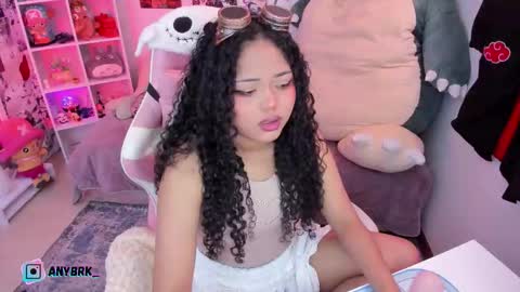 Any online show from November 19, 2:00 am