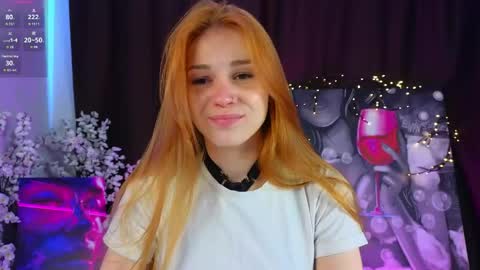 anylindsey online show from May 12, 6:43 am