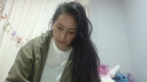 SOFFIA online show from April 1, 7:33 pm