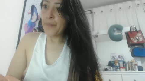 SOFFIA online show from October 29, 9:57 am