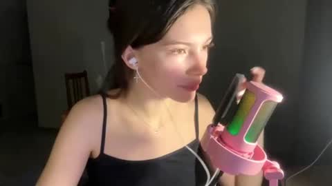 anytka12 online show from February 24, 2:59 pm