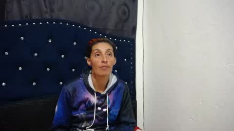 anyu online show from December 30, 7:26 am