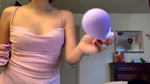 aokiiford online show from January 17, 9:22 pm