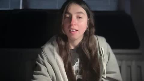 aphr0dite22 online show from January 18, 1:51 pm