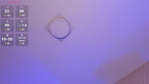 Nat online show from December 24, 8:27 pm