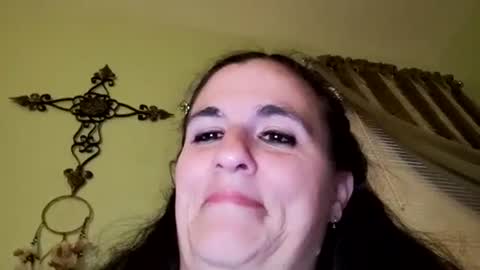 Aphrodite60 online show from September 27, 11:45 pm