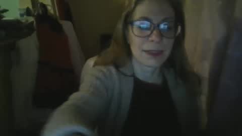 Aphrodity Rox online show from March 14, 12:00 am