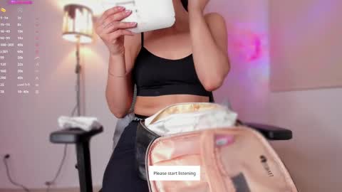 Apo online show from December 30, 9:05 am