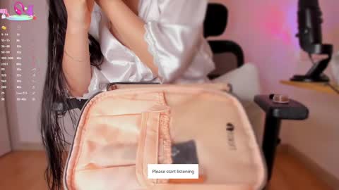 Apo online show from February 11, 11:20 am