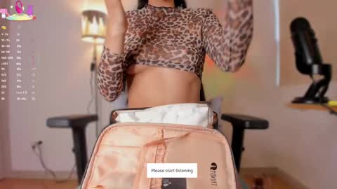 Apo online show from February 26, 11:54 am